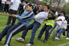 Vaisakhi mela 2008